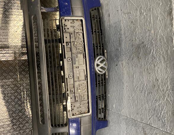 Bumper VW Passat Variant (3B5)