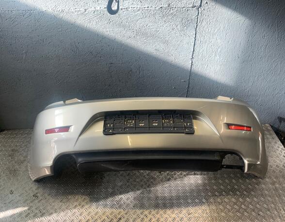 Bumper ALFA ROMEO 147 (937)