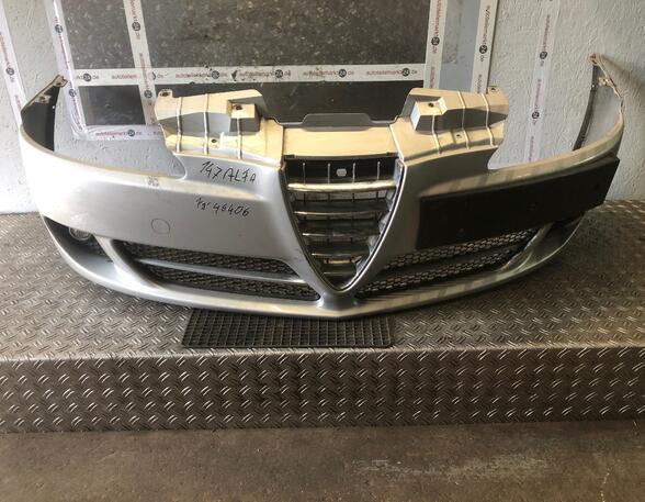 Bumper ALFA ROMEO 147 (937)