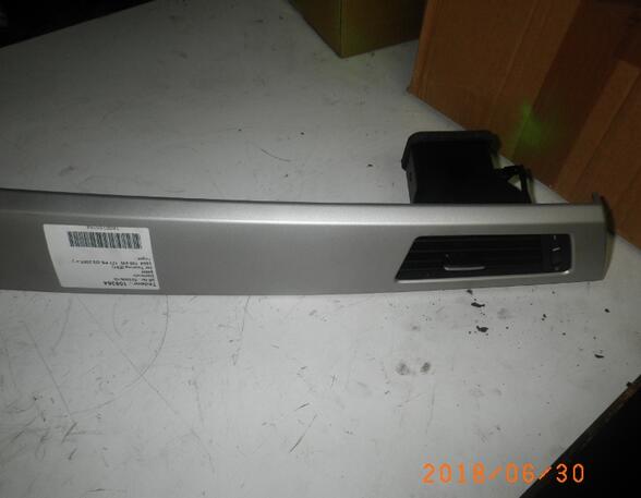 Trim Strip Bumper BMW 3er Touring (E91)