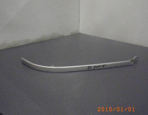 Trim Strip Bumper AUDI 80 (8C, B4)