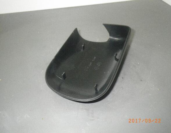 Cover Outside Mirror BMW 5er (E39)