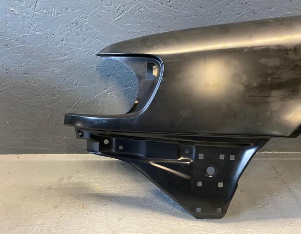 Spatbord AUDI 100 (4A, C4), AUDI A6 (4A, C4)