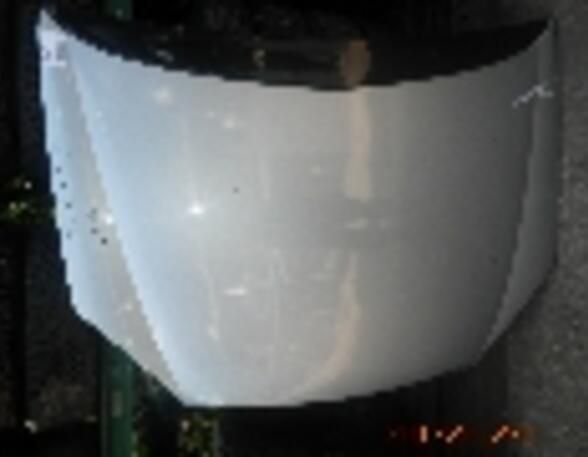 Bonnet CITROËN C5 I Break (DE)