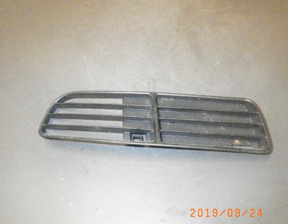 Bumper Cover VW Polo (6N1)