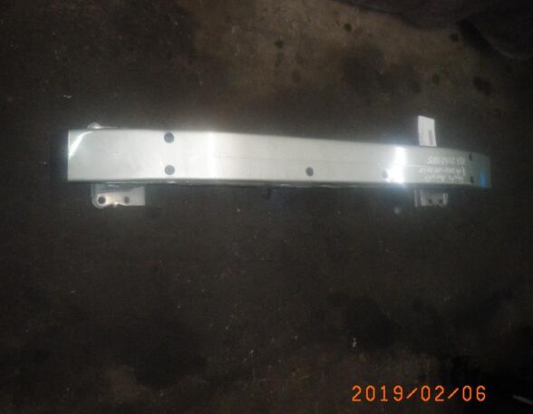 Bumper Mounting TOYOTA Avensis Station Wagon (T25)
