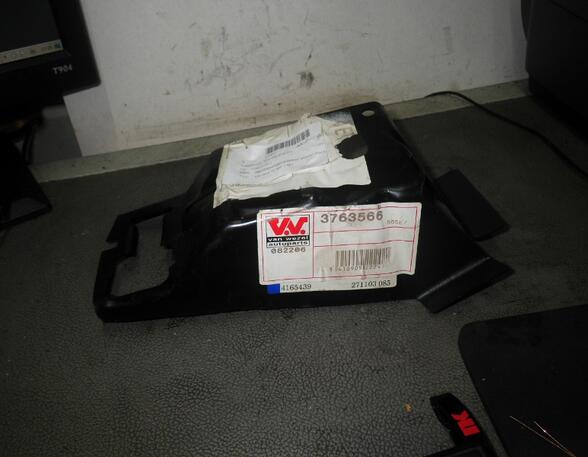 Bumper Mounting Bracket OPEL Vectra A (86, 87)