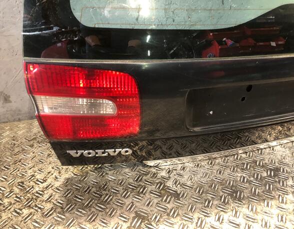 Rear Door VOLVO V40 Kombi (VW)