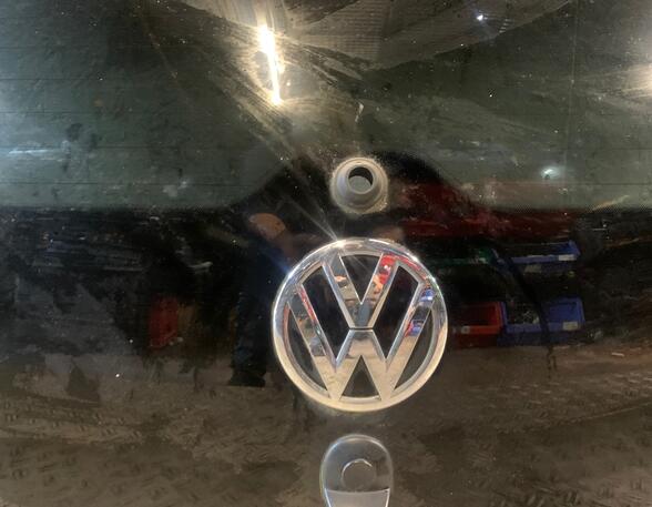 Achterportier VW UP! (121, 122, 123, BL1, BL2, BL3)