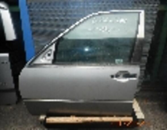 Door MERCEDES-BENZ S-Klasse (W140)