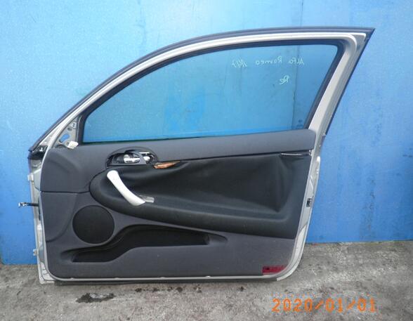 Door ALFA ROMEO 147 (937)