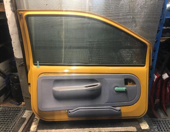 Door RENAULT Twingo I (C06)