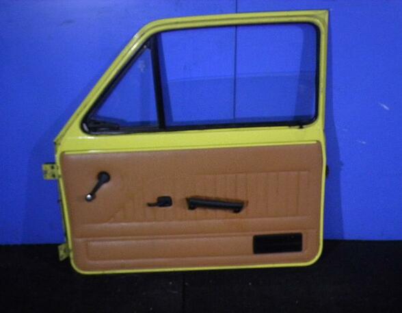 Door FIAT 126 (126)