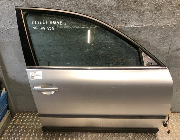 Deur VW Passat (3B3)