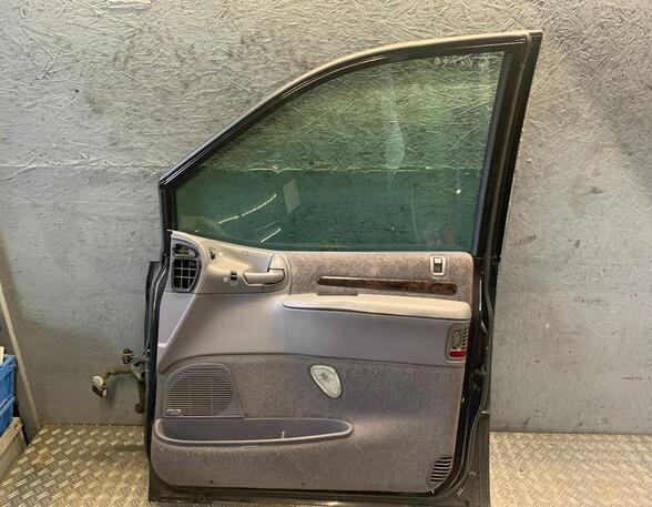 Door CHRYSLER Voyager/Grand Voyager III (GS)