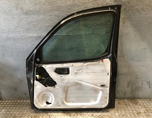 Door CITROËN Berlingo Multispace (B9)