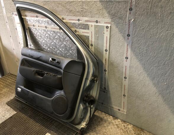 247773 Tür links vorne VW Golf IV Variant (1J)