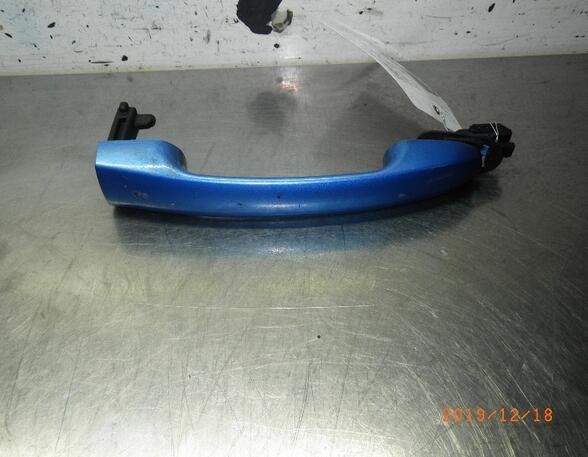 Door Handle FORD KA (RU8)