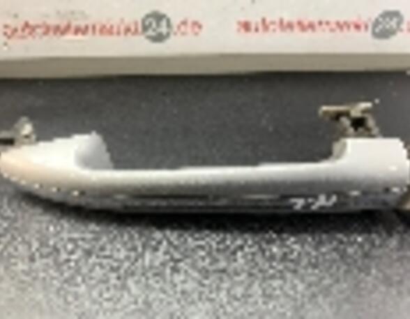 Door Handle MERCEDES-BENZ A-Klasse (W168)