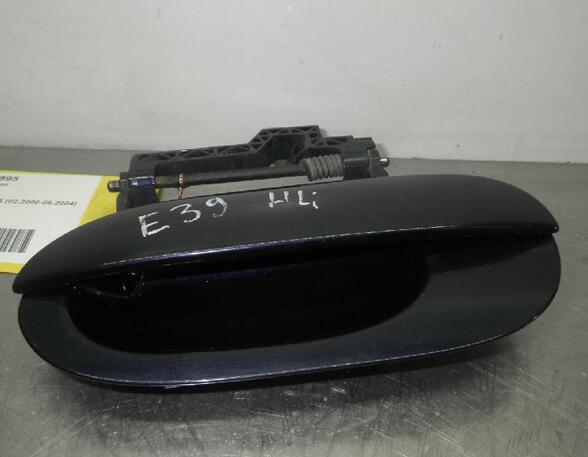 Door Handle BMW 5er Touring (E39)