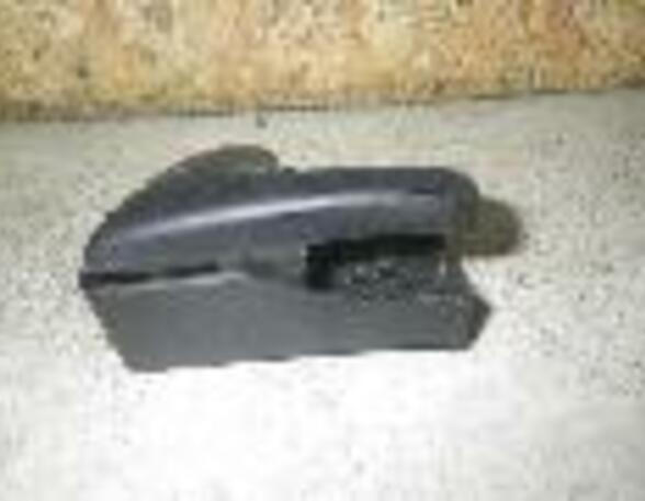 Door Handle VW Polo (6N1)