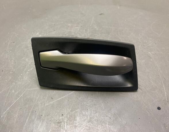 Door Handle BMW 5er (E60), BMW 5er (F10)