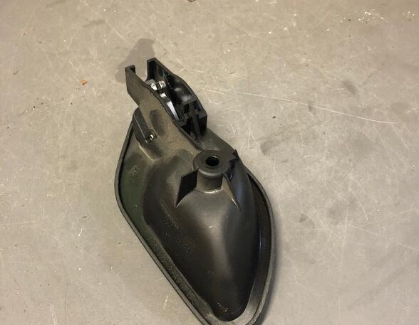 Door Handle BMW 5er (E39)