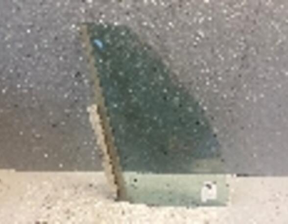 Door Glass OPEL Corsa B (73, 78, 79)