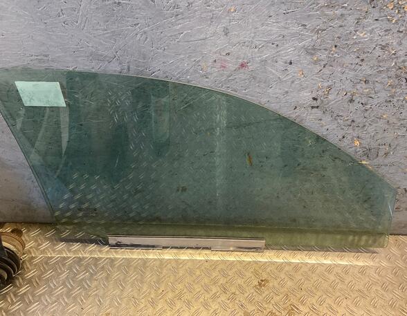 Door Glass OPEL Corsa B (73, 78, 79)