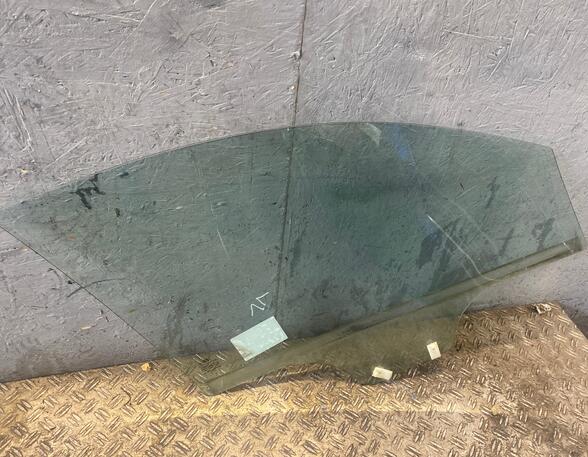 Door Glass HYUNDAI i10 (PA)