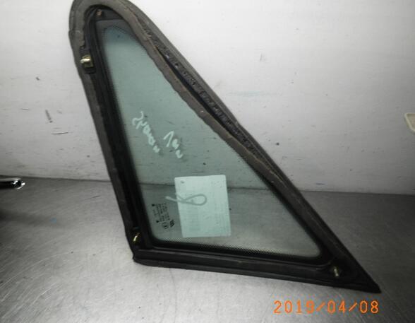 Side Window VW Sharan (7M6, 7M8, 7M9)