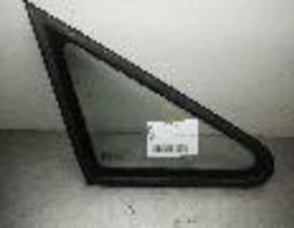 Side Window FORD Galaxy (WGR)