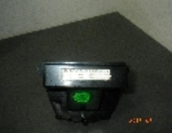 Air Conditioning Control Unit HYUNDAI iX20 (JC)