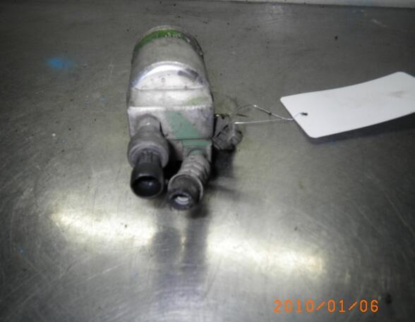 Droger airconditioning OPEL Zafira A (F75_)