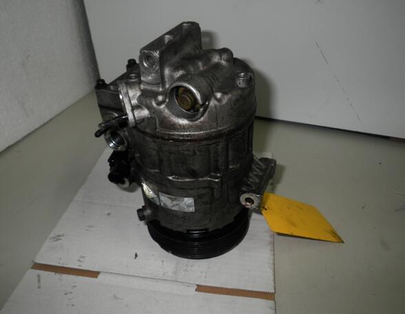 91505 Klimakompressor HYUNDAI Santa Fe II (CM) ACP956