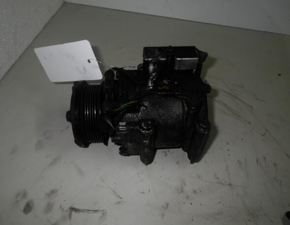 92103 Klimakompressor FORD Focus (DAW, DBW) RFXS4H19D647AB