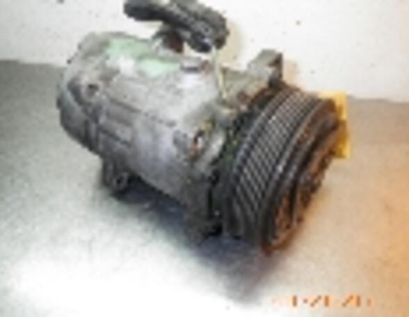 118628 Klimakompressor PEUGEOT 406 Break (8E/F) 1106F