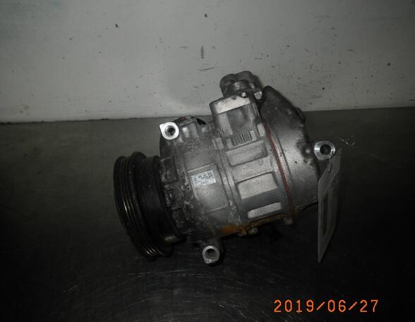 134241 Klimakompressor AUDI A4 (8D, B5) 8D0260808