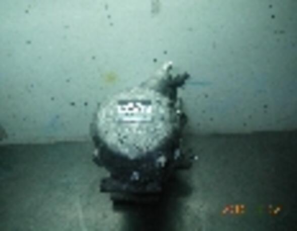 Air Conditioning Compressor TOYOTA Auris (ADE15, NDE15, NRE15, ZRE15, ZZE15), TOYOTA Auris (E18)