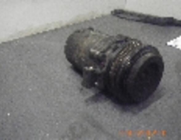 Air Conditioning Compressor BMW 5er (E34)