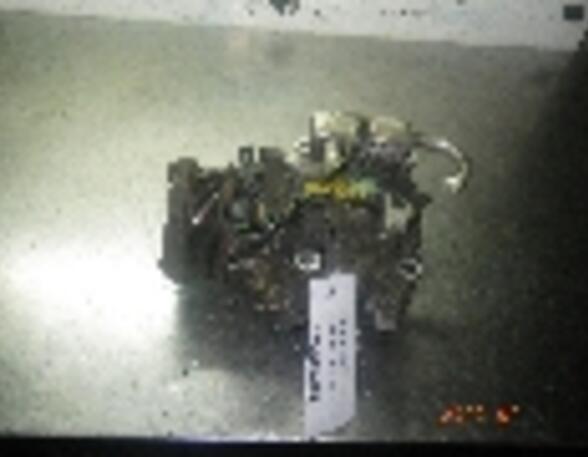 149838 Klimakompressor FORD Focus Turnier (DN) YS4H19D629AC