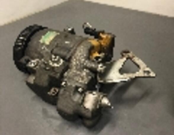 Air Conditioning Compressor MERCEDES-BENZ A-Klasse (W168)