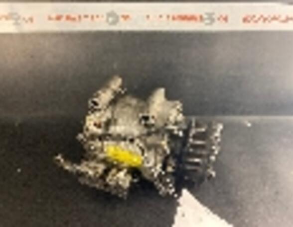 223352 Klimakompressor FORD Focus Turnier (DN) YS4H19D629AB