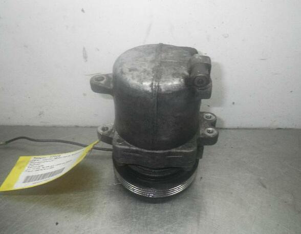 Airco Compressor SUZUKI Baleno (EG)