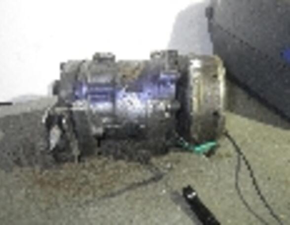 Airco Compressor PEUGEOT 405 I Break (15E)
