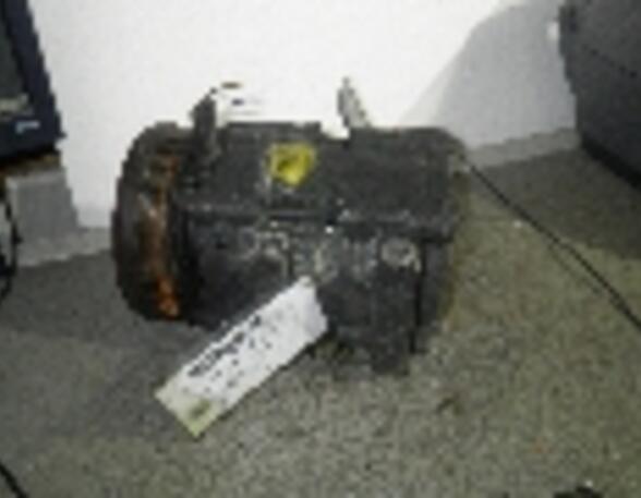 76622 Klimakompressor FORD Mondeo II (BAP) 97BW-19D629-CB
