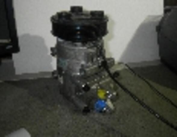 76879 Klimakompressor HYUNDAI i30 Kombi (FD) 97701-4F410