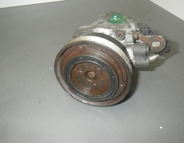 Airco Compressor BMW 3er (E36)