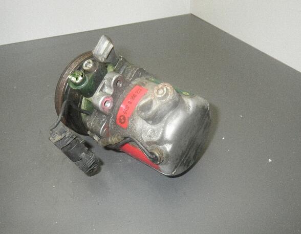 Air Conditioning Compressor BMW 3er (E36)