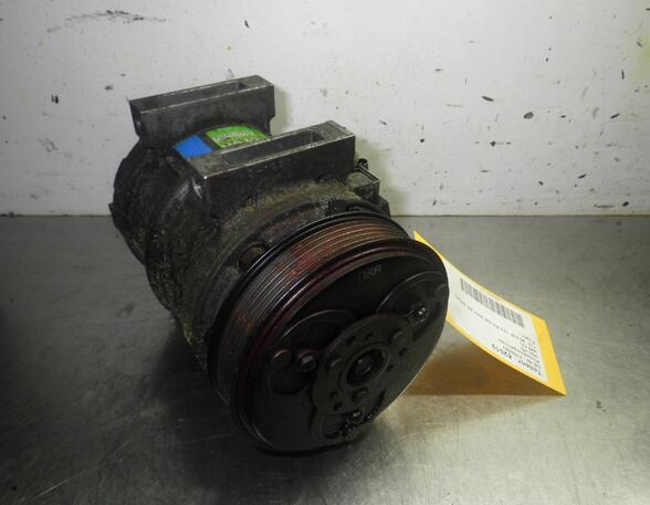 Air Conditioning Compressor VOLVO V40 Kombi (VW)